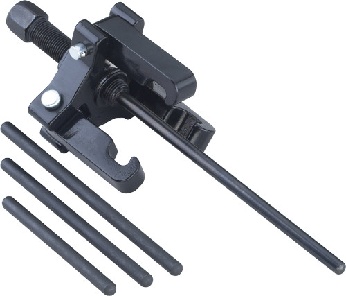 PG228 - GM, CHRYSLER, MITSUBISHI HARMONIC BALANCER PULLER