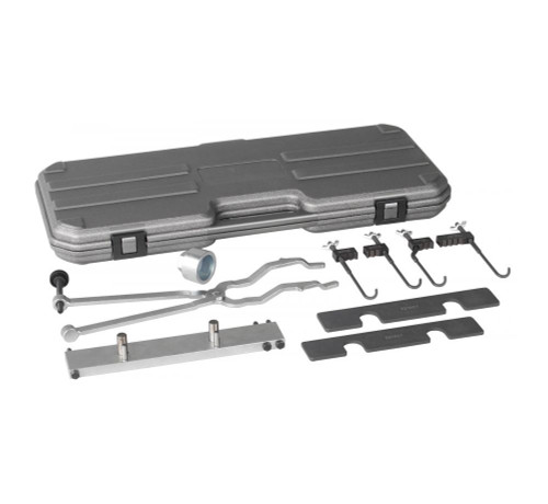 GM NORTHSTAR V8 CAM TOOL KIT