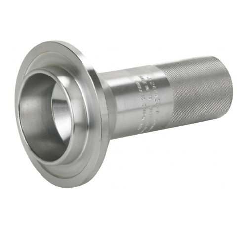 AXLE SEAL INSTALLER