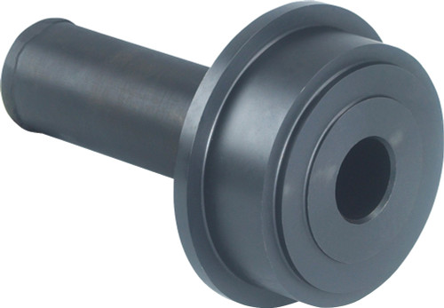 PG349 - FORD AXLE SHAFT SEAL INSTALLER, WORKS ON 1998-2004 FORD F-250, F-350, F-450, & F-550 4X4S