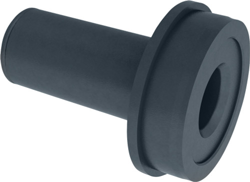 PG349 - FORD AXLE SHAFT SEAL INSTALLER, WORKS ON 2005+ FORD F-250, F-350, 4X4S
