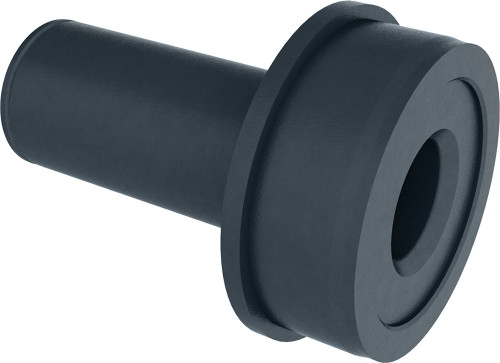 PG349 - FORD AXLE SHAFT SEAL INSTALLER, WORKS ON 2005+ FORD F-450, F-550, 4X4S