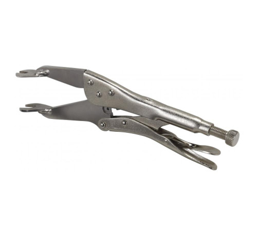 BRAKE SPRING LOCKING PLIERS