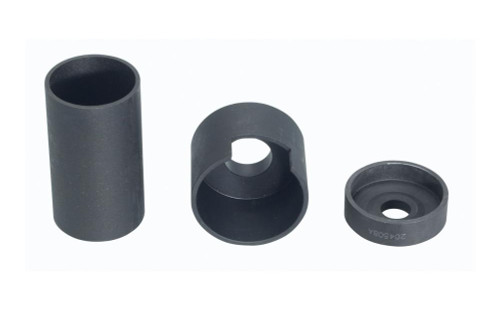 FORD BALL JOINT UPDATE KIT