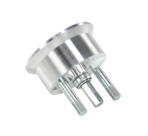 INSTALLER, REAR CRANKSHAFT SEA
