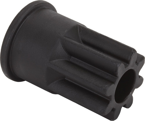 PG385 - DOUILLE DE BARRAGE MOTEUR CONÇUE POUR FAIRE TOURNER LE MOTEUR SUR UN MACK E7 ET CAT 3208