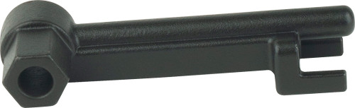 GM DURAMAX INJECTOR PULLER