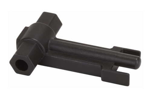 INJECTOR PULLER, GM DURAMAX