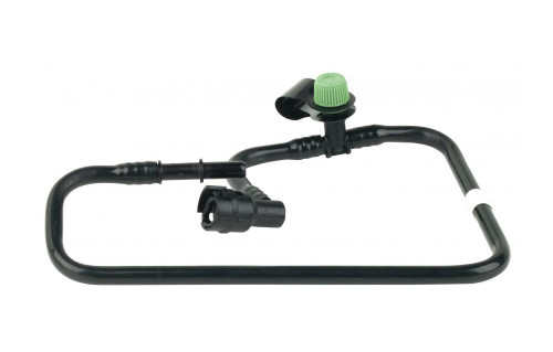 TOOL, EVAP ACCESS PORT
