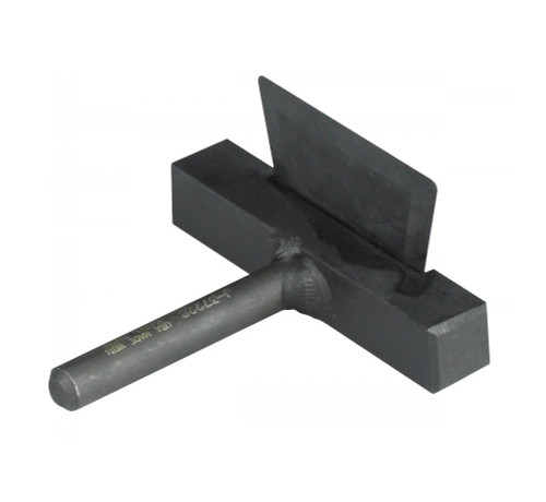 PAN SEAL CUTTER