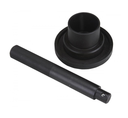 HUB SEAL INSTALLER