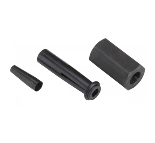 INJECTOR SEAL INSTALLER SET