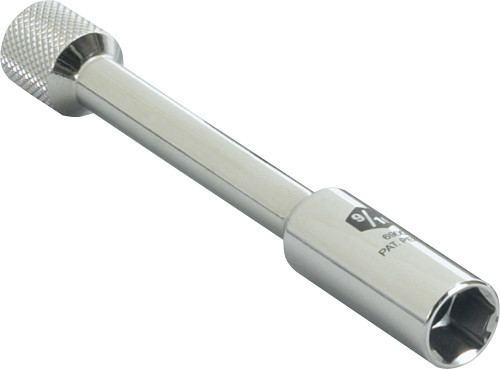 PG377 - FORD F-150 SPARK BOUCHON DOUILLE