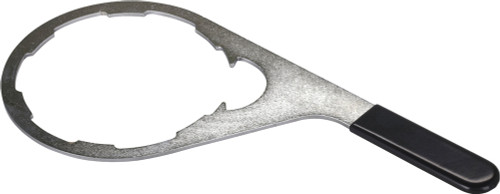 PG377  -  DAVCO DIESEL FUEL FILTER WRENCH, FOR FILTER MODELS #232, #233, #234