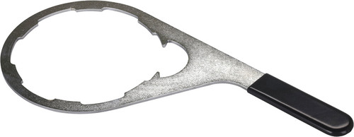 PG389 - DAVCO DIESEL FUEL FILTER WRENCH, FOR FILTER MODELS #232, #233, #234