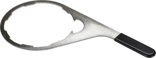 PG390 - DAVCO DIESEL FUEL FILTER WRENCH, FOR FILTER MODELS #382, #384