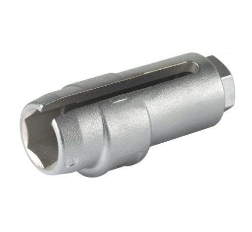 UNIVERSAL OXYGEN SENSOR SOCKET - 6931