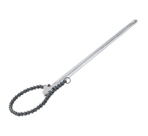 24" CHAIN WRENCH - 6969