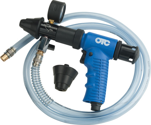 PG373 - COOLING SYSTEM REFILLING GUN
