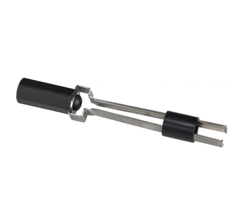 FUEL INJECTOR PULLER