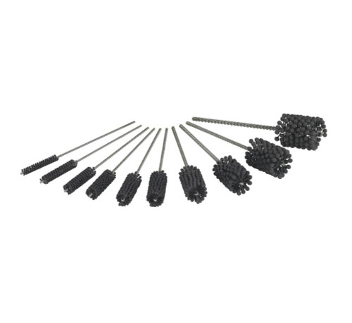 BALL HONE SET