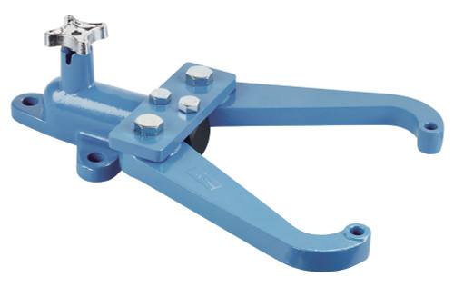 HOLDING FIXTURE HOLDING FIXTURE