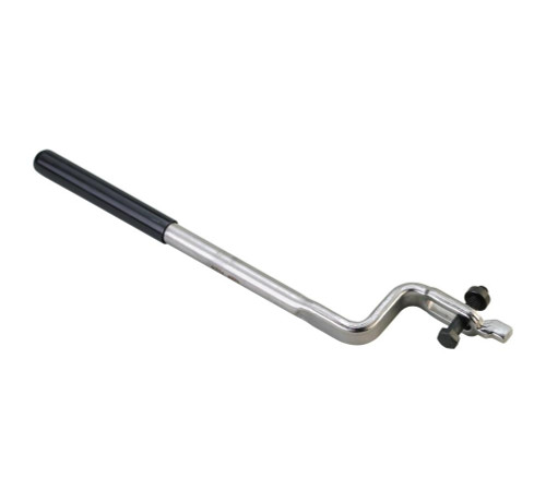 SPICER CLUTCH ADJUSTING WRENCH