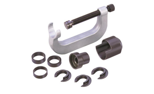 UPPER BUSHING SERVICE SET