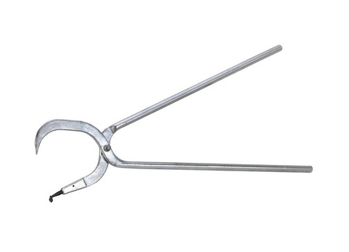 TRUCK BRAKE SPRING PLIERS