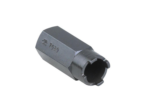 BALL JOINT SPANNER WRENCH