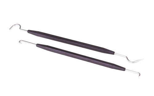 O RING PICK SET DISPLAY