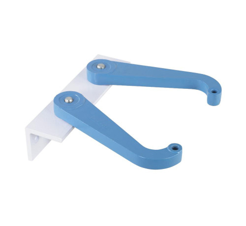 TRANSMISSION ADAPTER KIT