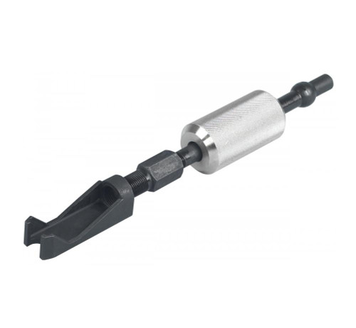 PENCIL NOZZLE PULLER