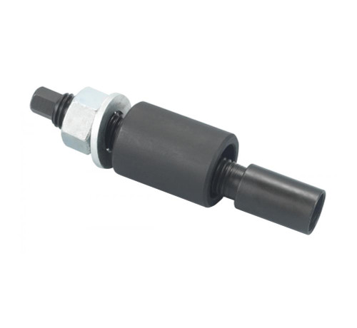 FRONT HUB INSTALLER