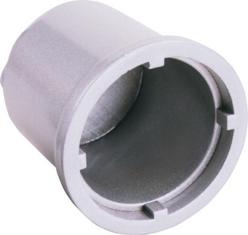PG349 - SPANNER LOCKNUT WRENCH - 7158