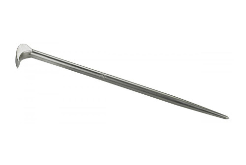 16" ROLLING HEAD PRY BAR - 7164