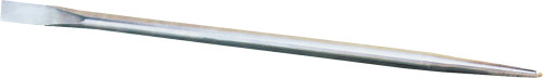 PG209 - 30" JIMMY PRY BAR, 7/8" DIAMETER