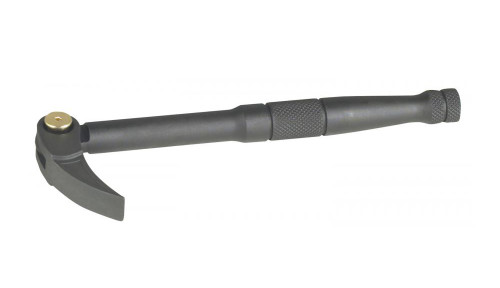 10 " INDEXING PRY BAR