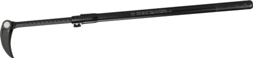 PG209 - EXTENDABLE INDEXING PRY BAR