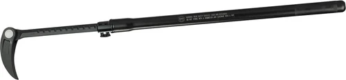 PG210 - LEVIER INDEXÉ EXTENSIBLE