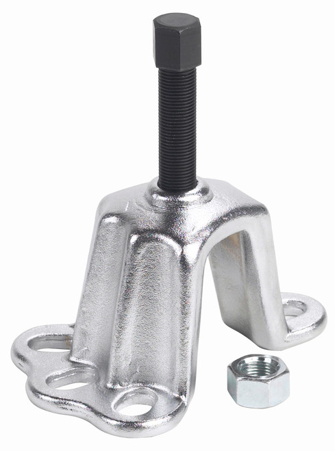 FRONT HUB REMOVER - 7208A