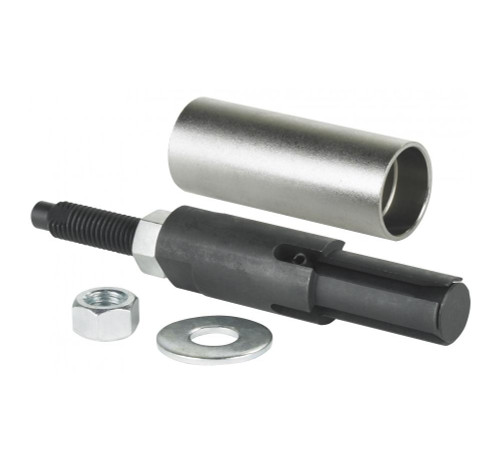 INJECTOR TUBE TOOL