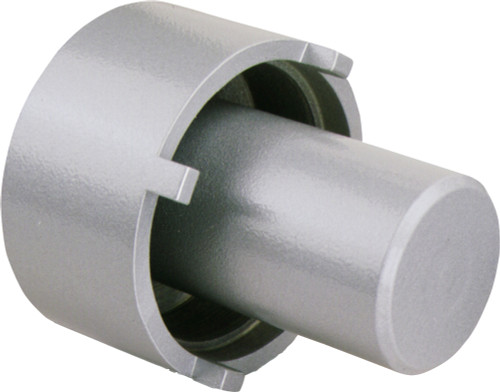 PG361 - FORD LOCKNUT SOCKET