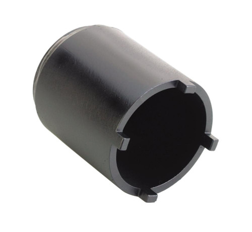 FORD LOCKNUT SOCKET - 7270A