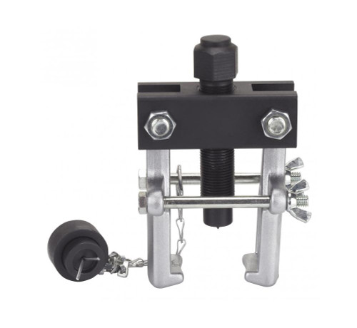 PITMAN ARM PULLER - 7310A