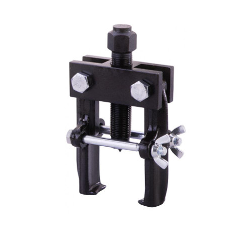 PITMAN ARM PULLER - 7311A