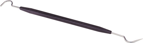 PG212 - OIL SEAL PICK