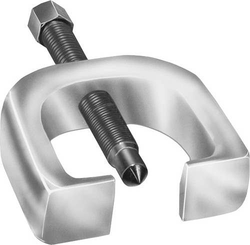 PG216 - TIREUR DE BRAS PITMAN - 7314A