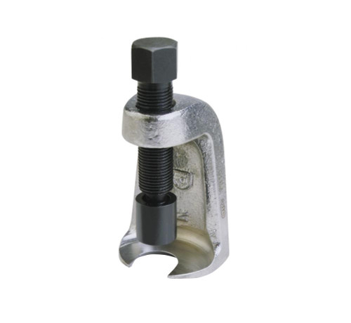 UNIVERSAL TIE ROD END REMOVER - 7315A