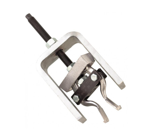 PILOT BEARING PULLER - 7318